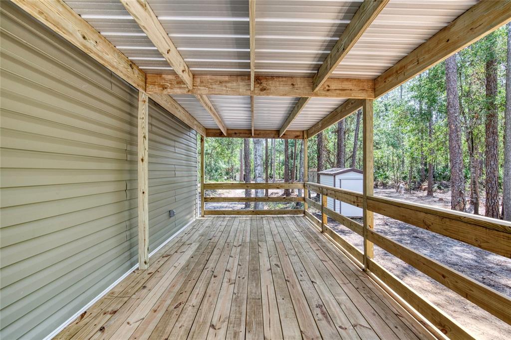 2089 Guava Lane Bunnell, FL 32110 - Photo 10 of 58