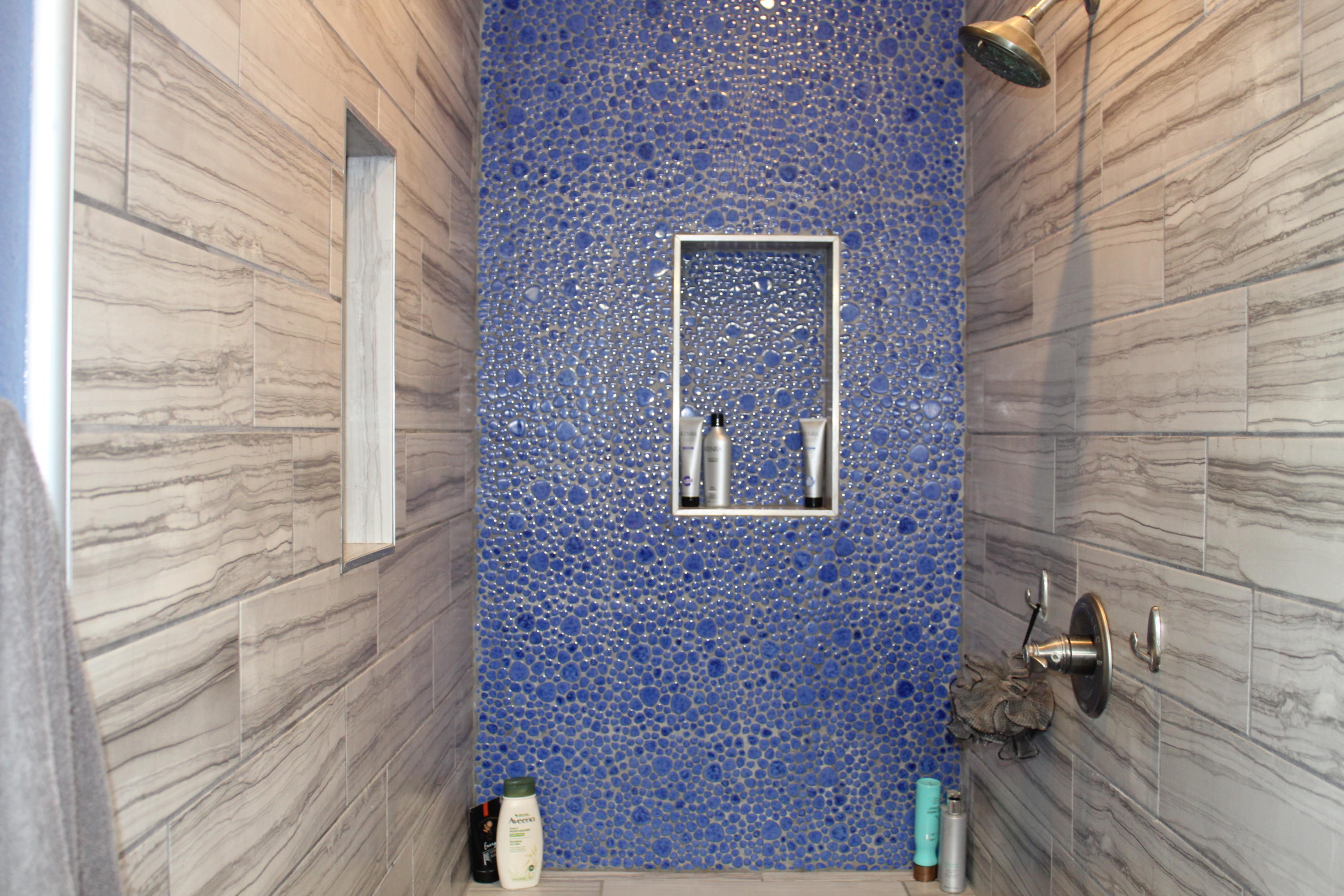 41148 Oak Ridge Drive Three Rivers, CA 93271 - Photo 28 of 39 IMG_5451