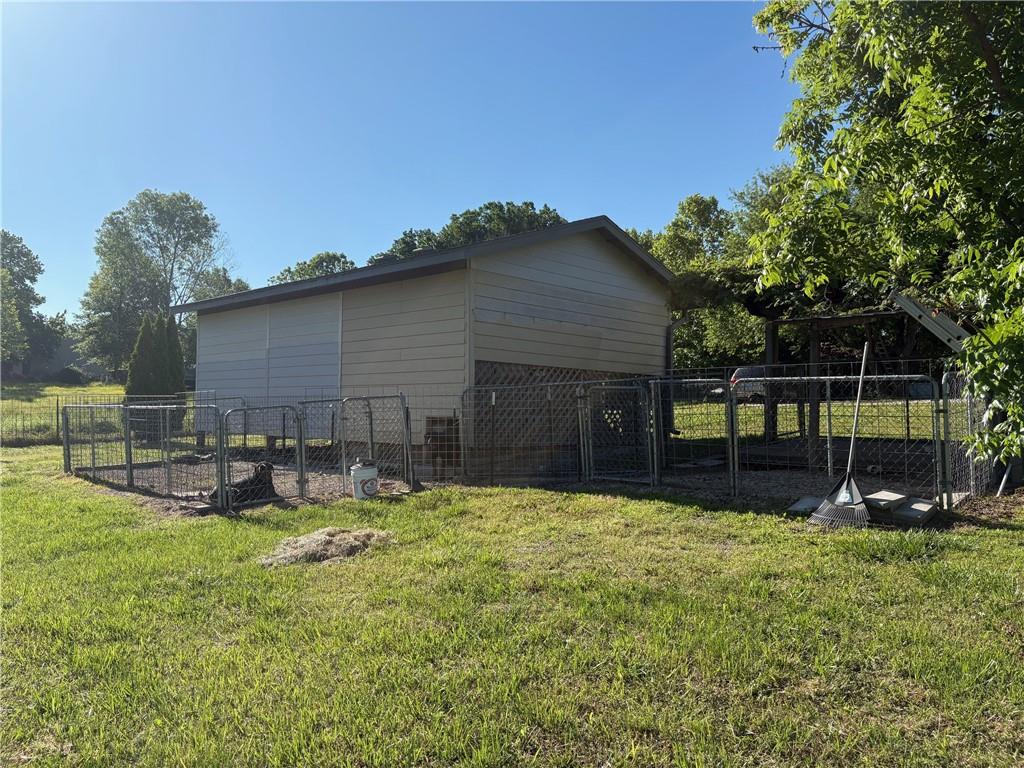 3781 Cr 3875 Road Independence, KS 67301 - Photo 12 of 41