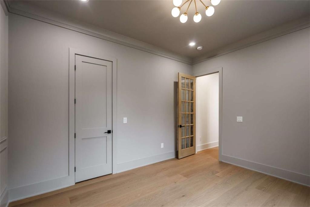 2944 A George Williams Road Monroe, GA 30656 - Photo 37 of 81 Gallery Image 37