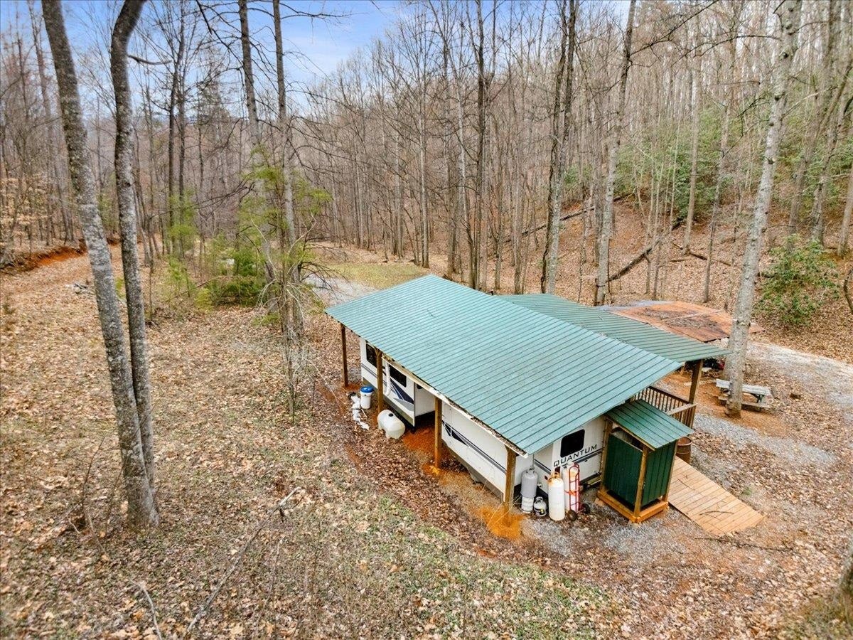 193 Timber Creek Road Stuart, VA 24171 - Photo 24 of 87 Gallery Image 24