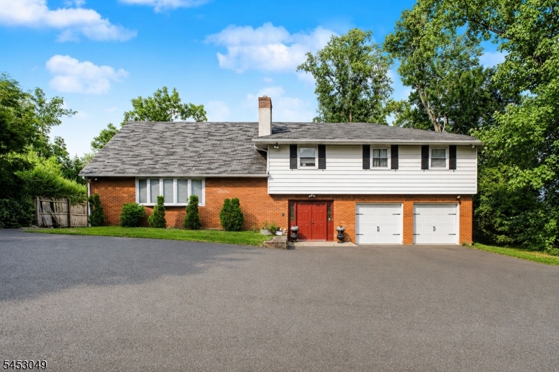 472 Summit Road Mountainside, NJ 07092 - Photo 1 of 31 Gallery Image 1