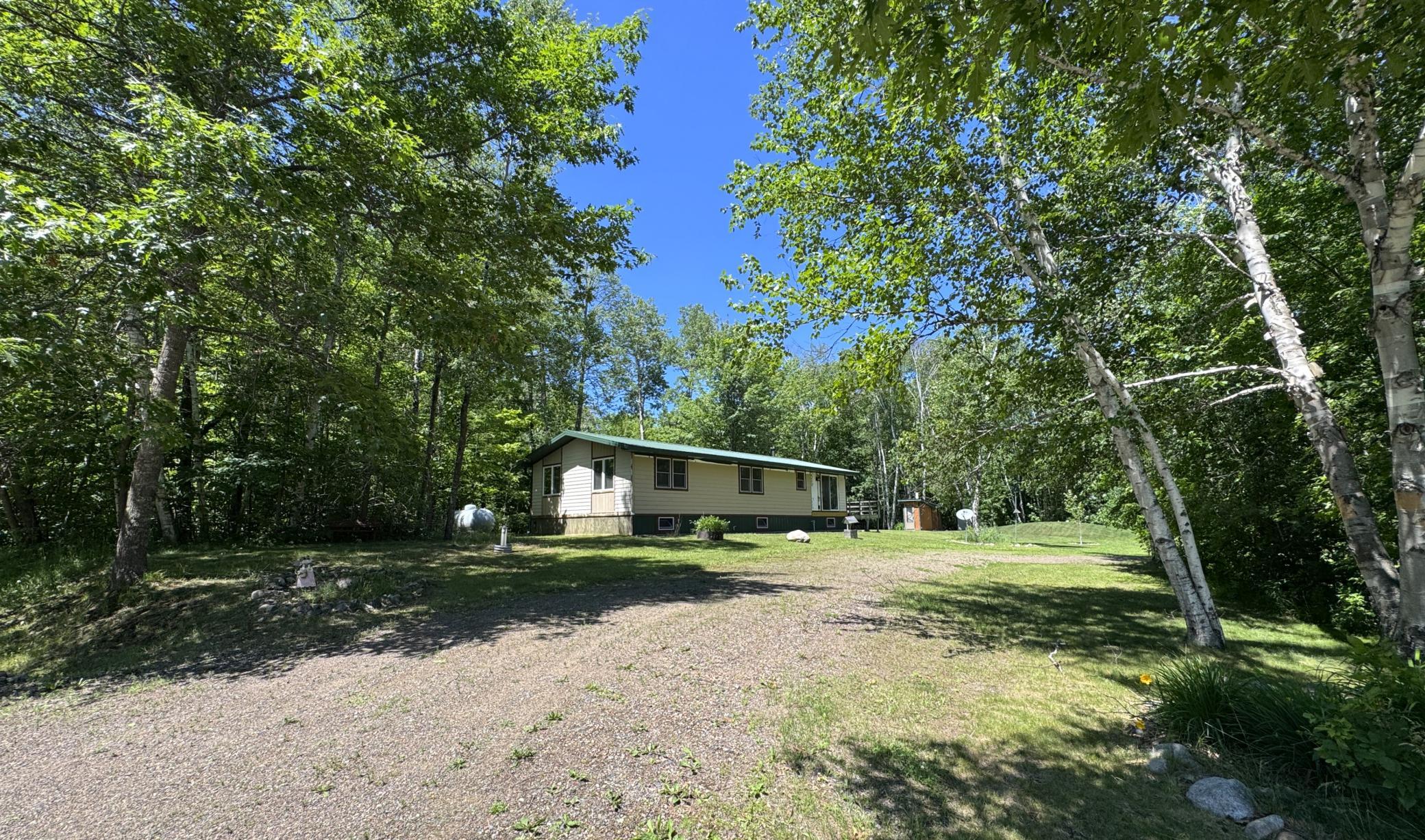 35628 498th Street Palisade, MN 56469 - Photo 6 of 69