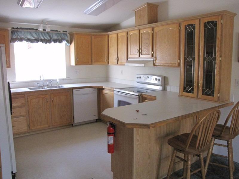 22815 Sprague River Road Chiloquin, OR 97624 - Photo 23 of 32 Additional Photo