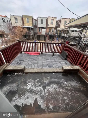 $1,500 | 5411 Arlington Street, Philadelphia, PA 19131