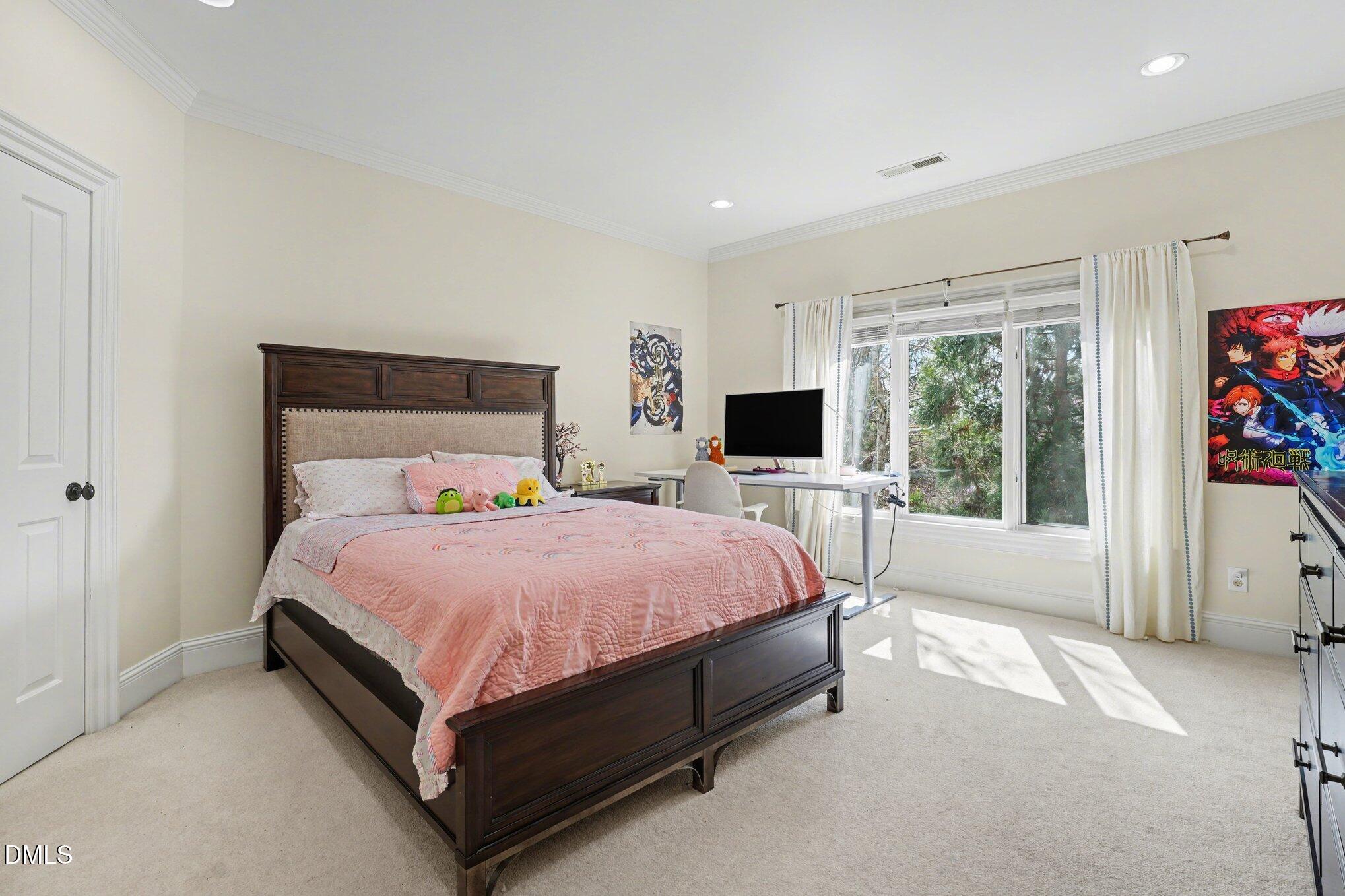 97514 Franklin Ridge Chapel Hill, NC 27517 - Photo 38 of 54 040_file_1601