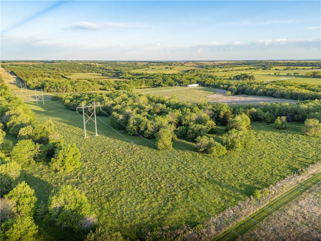 Ayers Road Parker, KS 66072 - Photo 5 of 23