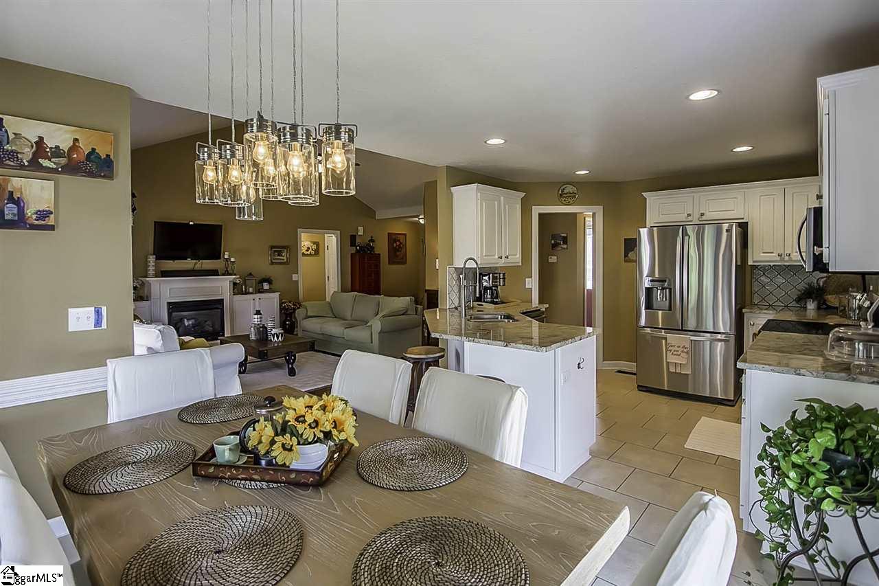120 Harvest Ridge Drive Inman, SC 29349 - Photo 11 of 35