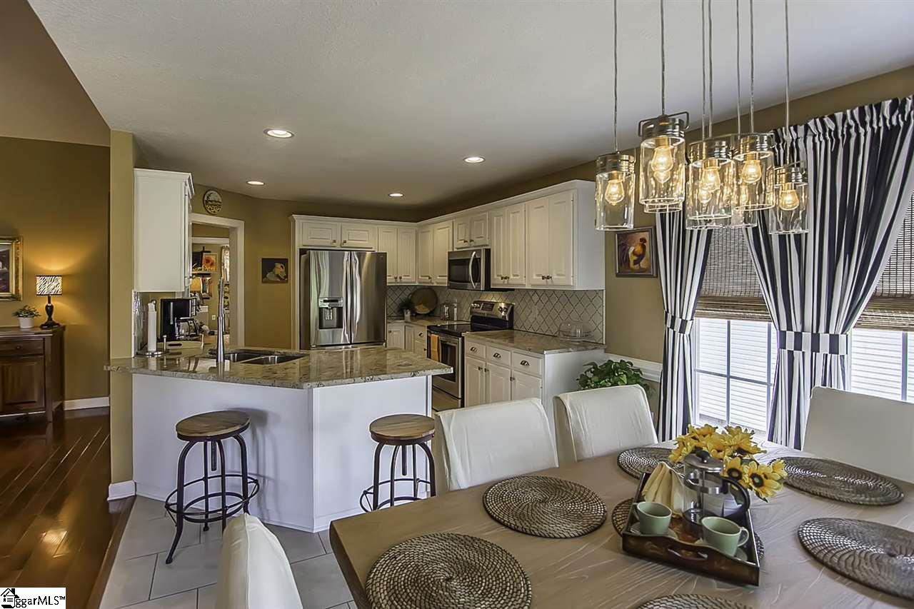 120 Harvest Ridge Drive Inman, SC 29349 - Photo 12 of 35