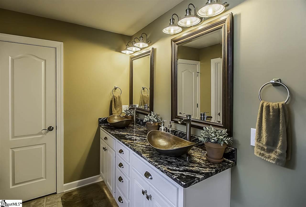 120 Harvest Ridge Drive Inman, SC 29349 - Photo 17 of 35
