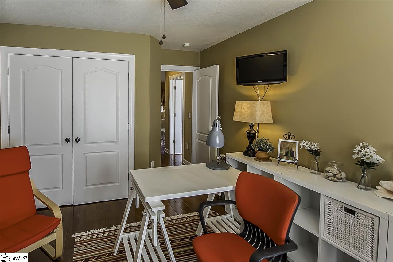 120 Harvest Ridge Drive Inman, SC 29349 - Photo 20 of 35