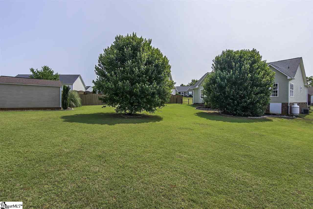 120 Harvest Ridge Drive Inman, SC 29349 - Photo 29 of 35