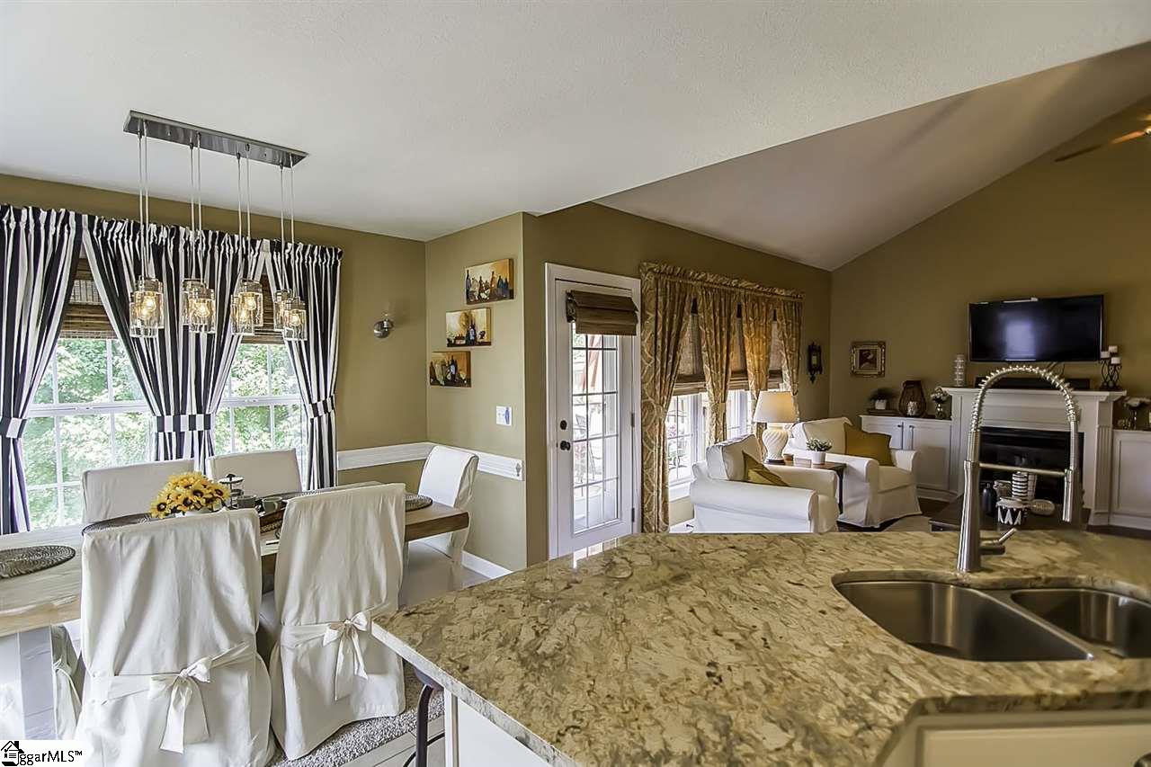 120 Harvest Ridge Drive Inman, SC 29349 - Photo 7 of 35