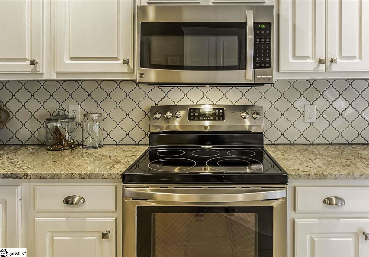 120 Harvest Ridge Drive Inman, SC 29349 - Photo 9 of 35