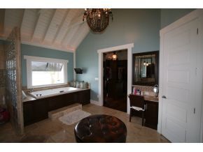 2744 Devault Bridge Road Piney Flats, TN 37686 - Photo 13 of 24 Master Bath