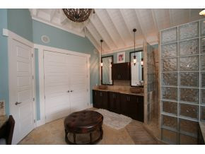 2744 Devault Bridge Road Piney Flats, TN 37686 - Photo 14 of 24 Master Bath