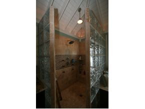 2744 Devault Bridge Road Piney Flats, TN 37686 - Photo 15 of 24 Master Shower