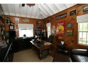 2744 Devault Bridge Road Piney Flats, TN 37686 - Photo 9 of 24 Office