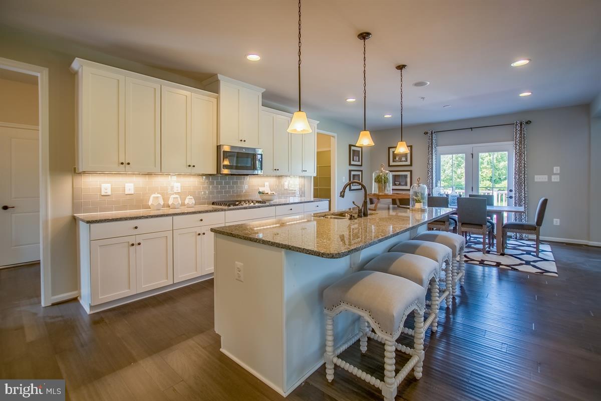 528 Monocacy Trail Spring Grove, PA 17362 - Photo 13 of 26