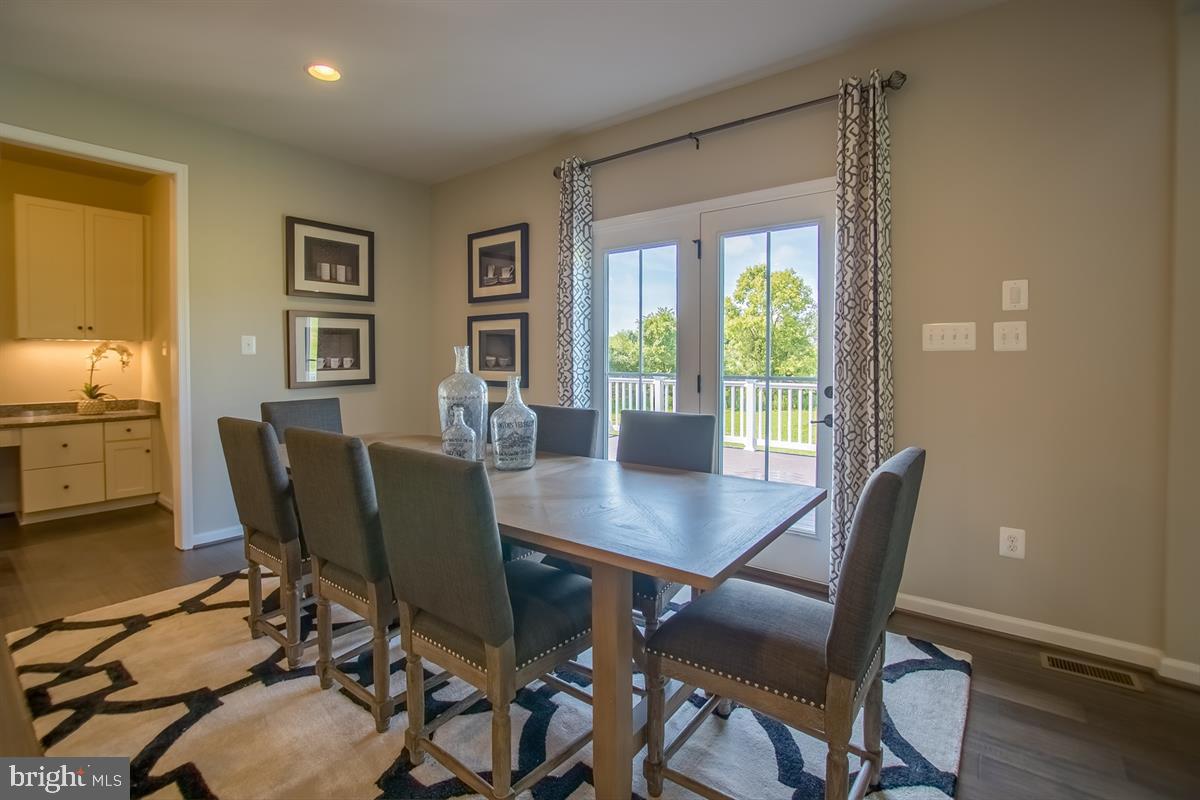 528 Monocacy Trail Spring Grove, PA 17362 - Photo 14 of 26