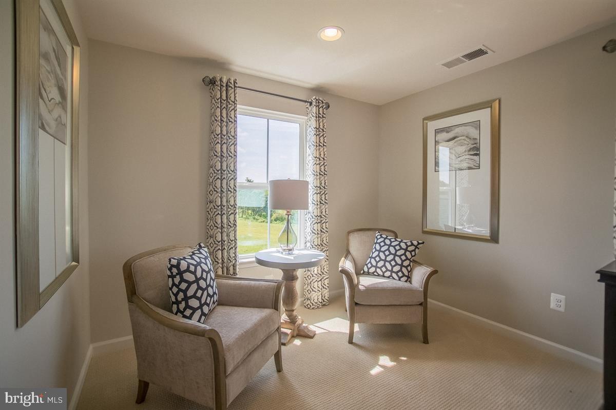 528 Monocacy Trail Spring Grove, PA 17362 - Photo 19 of 26