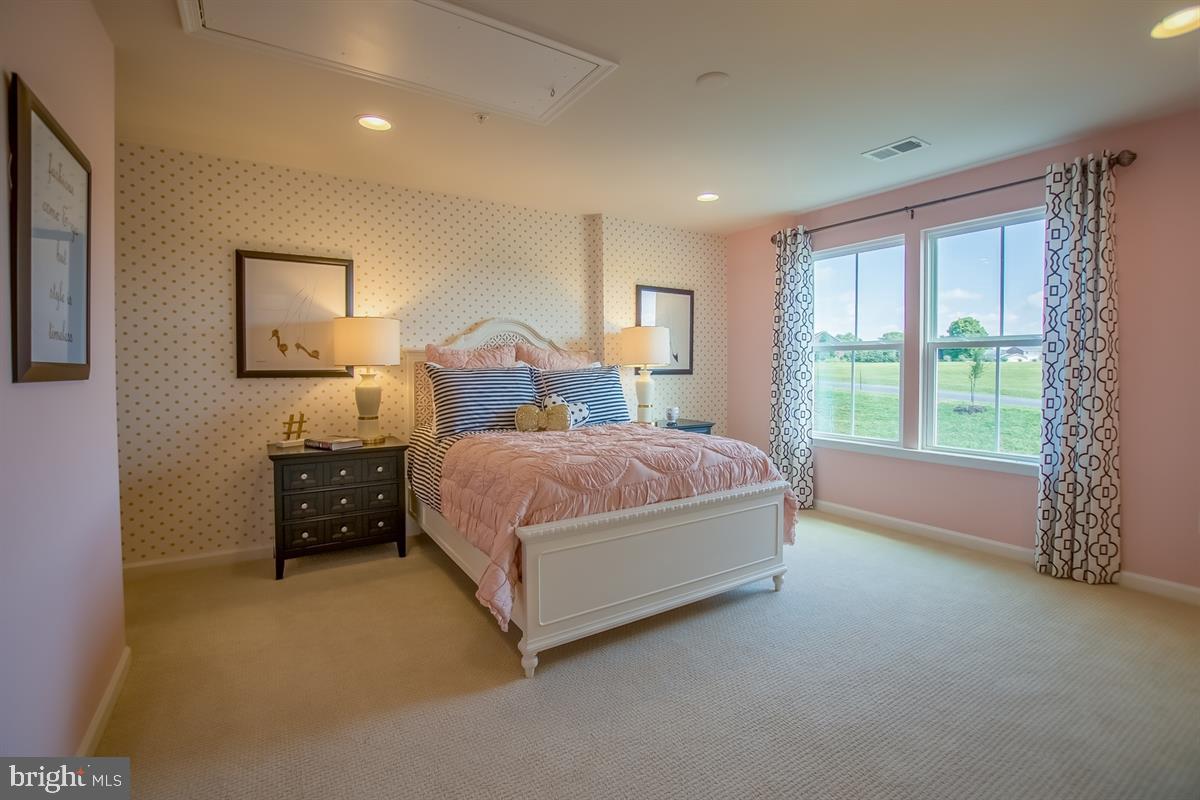 528 Monocacy Trail Spring Grove, PA 17362 - Photo 24 of 26