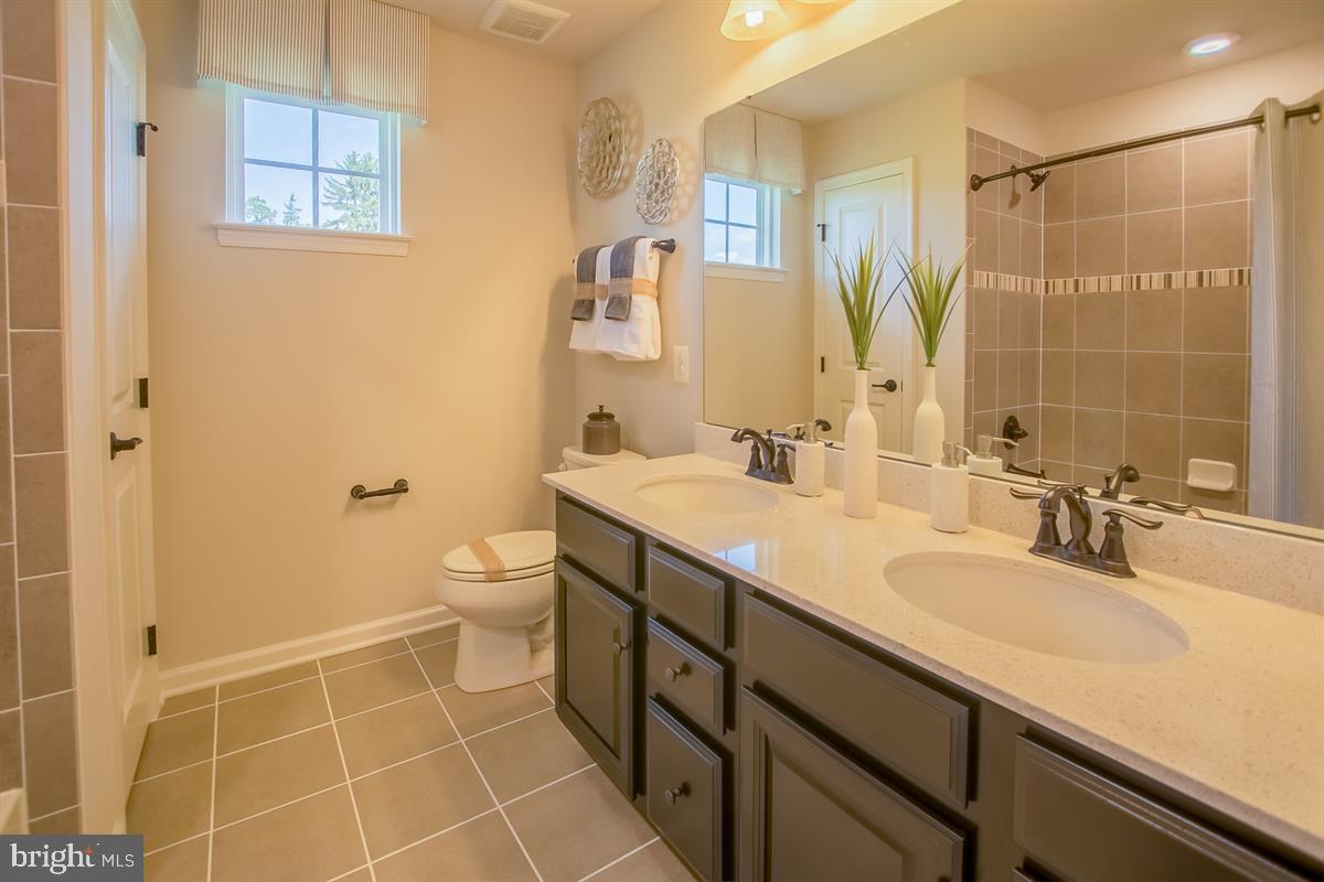 528 Monocacy Trail Spring Grove, PA 17362 - Photo 26 of 26