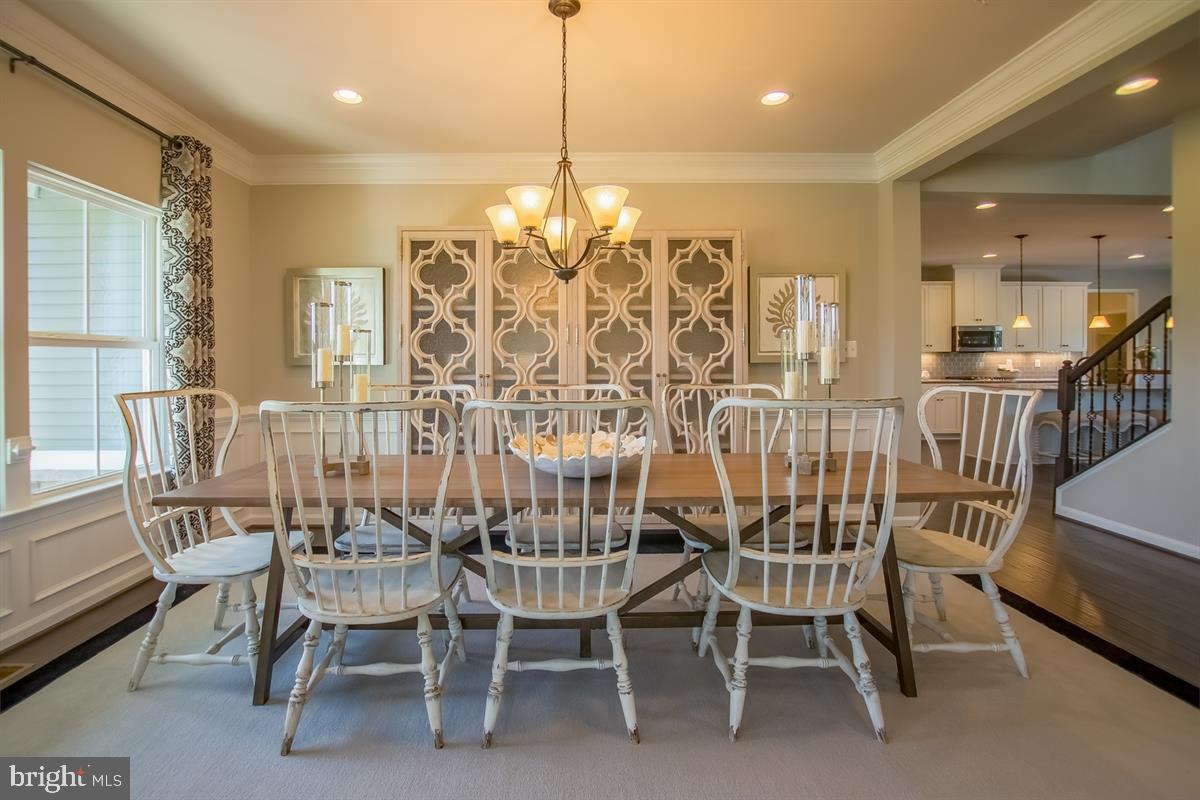 528 Monocacy Trail Spring Grove, PA 17362 - Photo 3 of 26