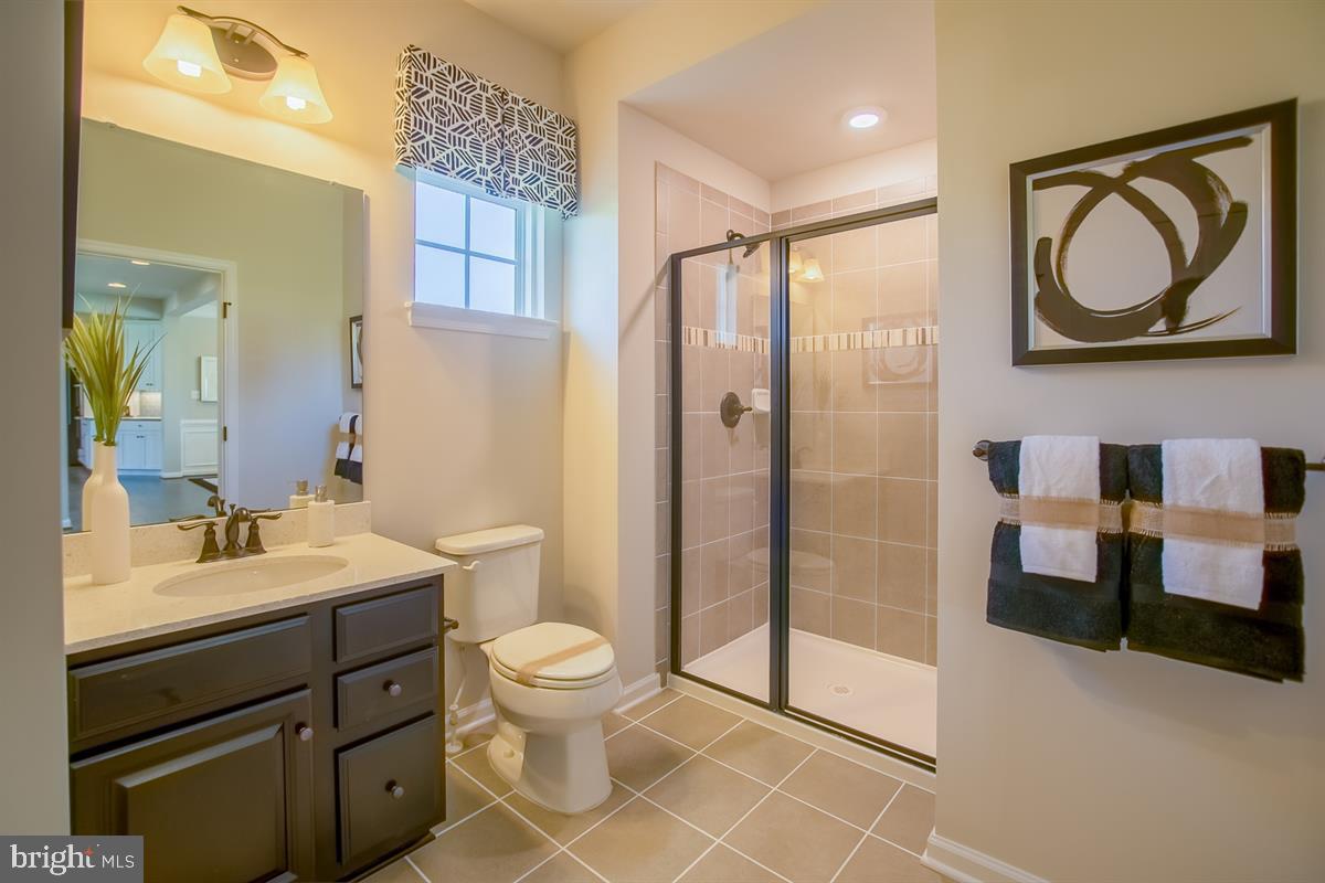 528 Monocacy Trail Spring Grove, PA 17362 - Photo 6 of 26