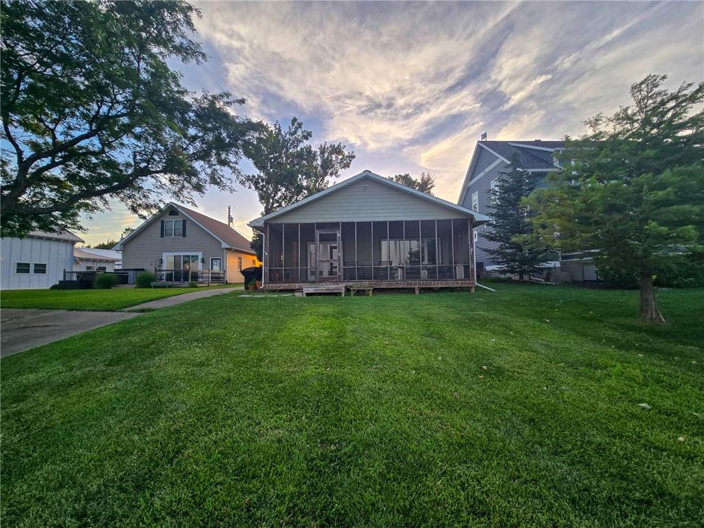 132 Kahola Road Council Grove, KS 66846 - Photo 23 of 26