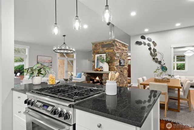 $2,150,000 | 8803 Northeast Koura Road, Bainbridge Island, WA 98110