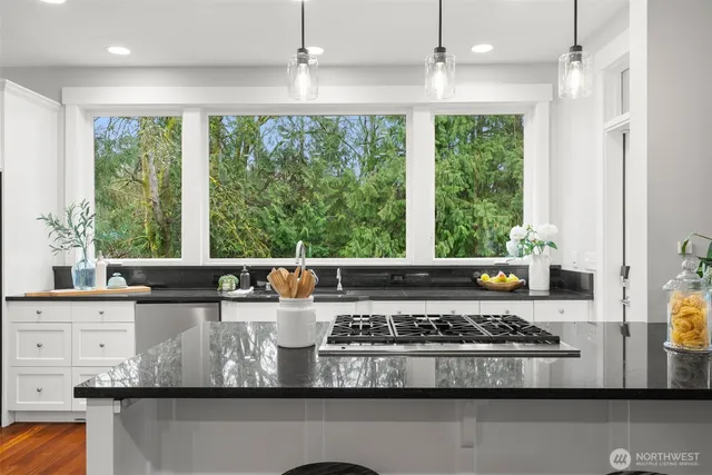 $2,150,000 | 8803 Northeast Koura Road, Bainbridge Island, WA 98110