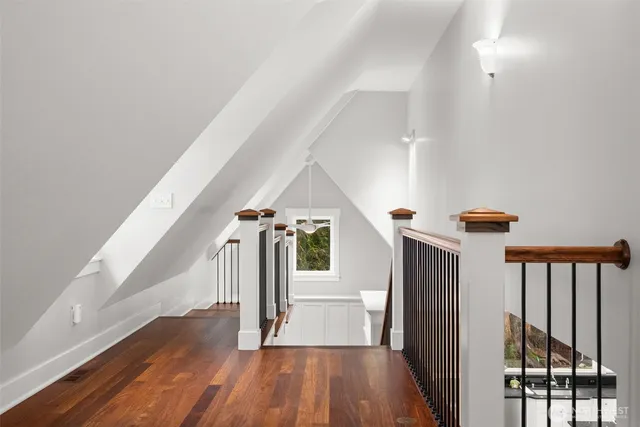 $2,150,000 | 8803 Northeast Koura Road, Bainbridge Island, WA 98110