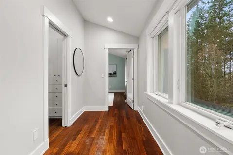 $2,150,000 | 8803 Northeast Koura Road, Bainbridge Island, WA 98110