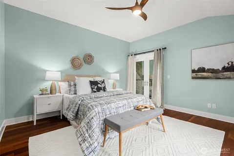 $2,150,000 | 8803 Northeast Koura Road, Bainbridge Island, WA 98110