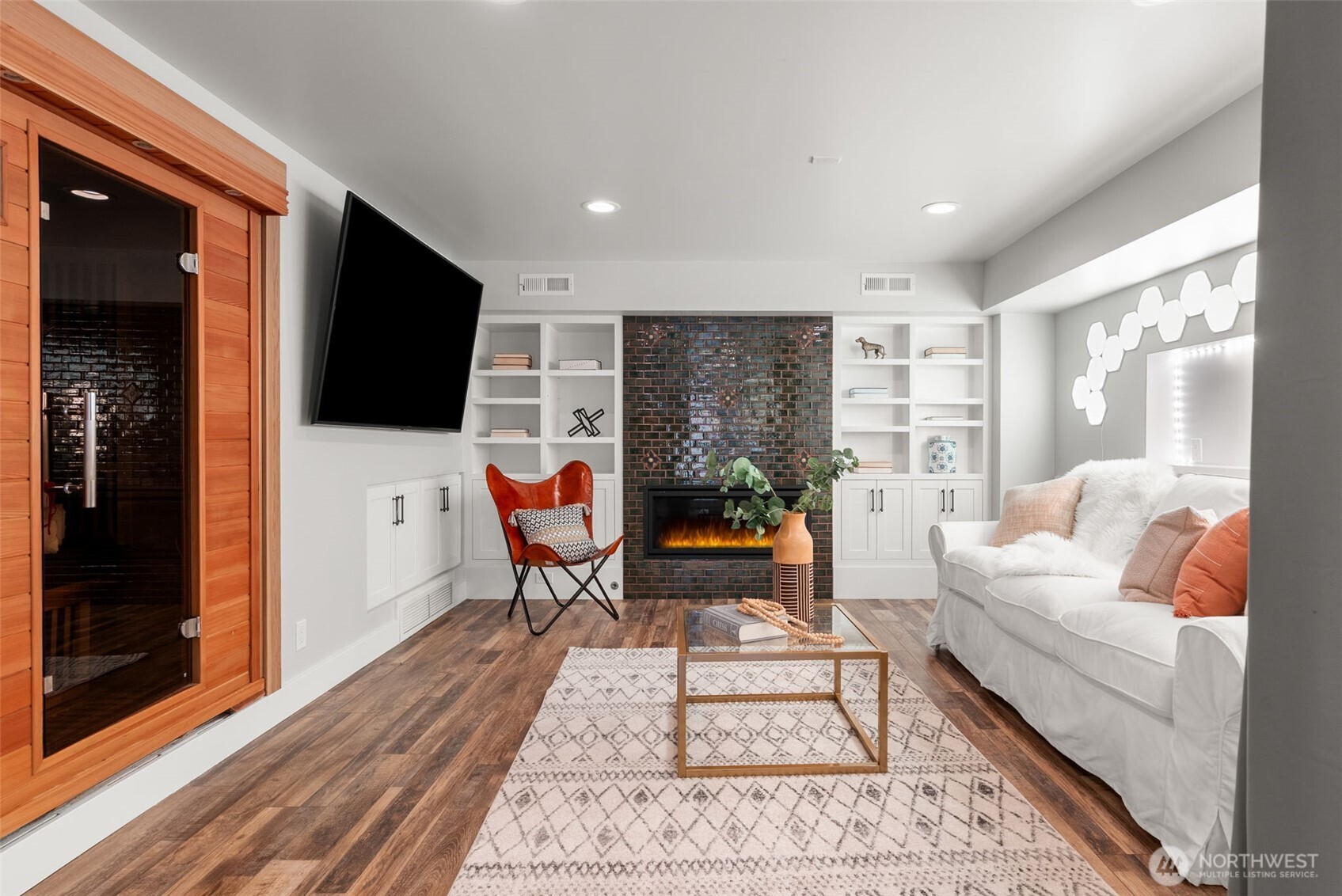 8803 Northeast Koura Road Bainbridge Island, WA 98110 - Photo 26 of 38