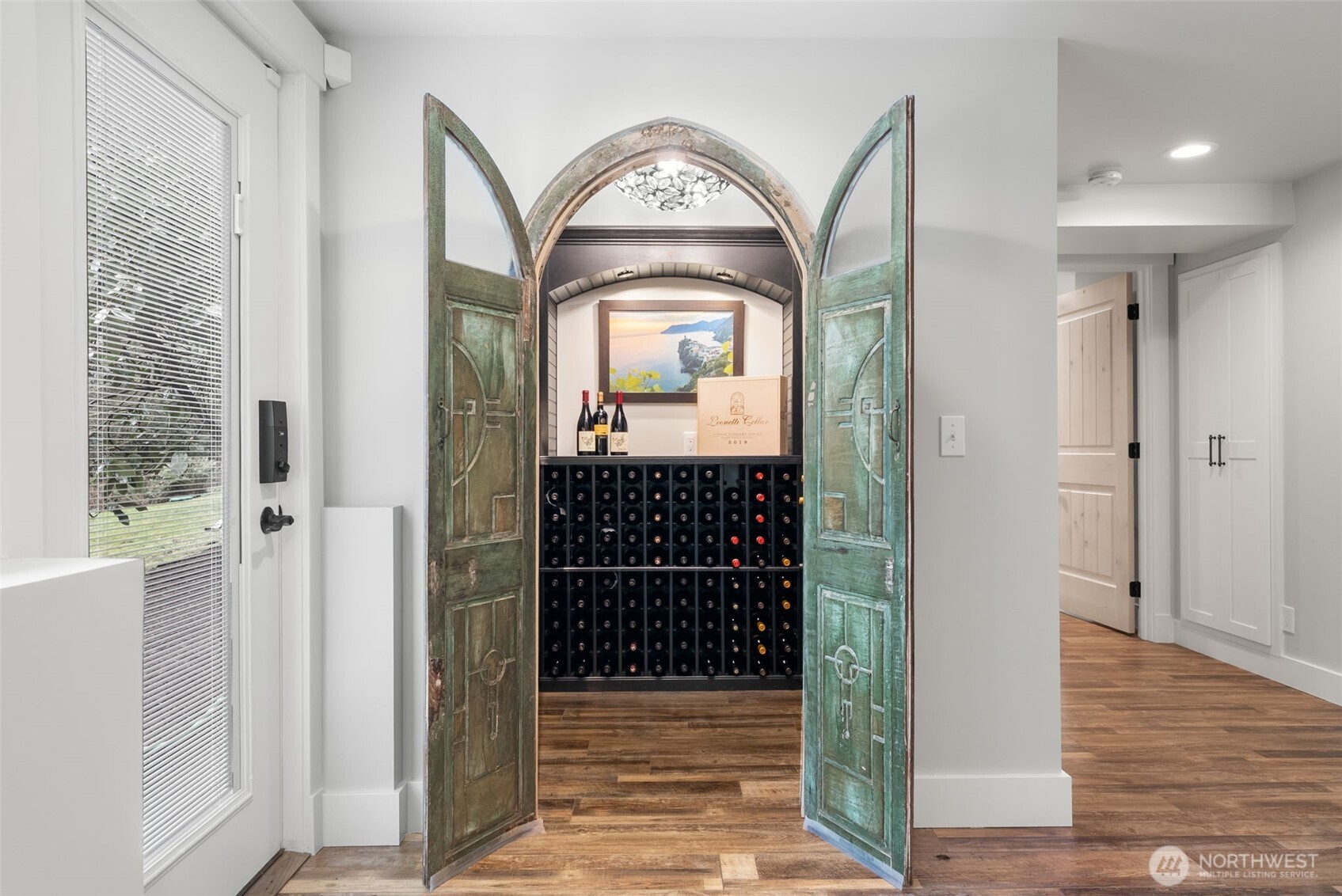 8803 Northeast Koura Road Bainbridge Island, WA 98110 - Photo 27 of 38