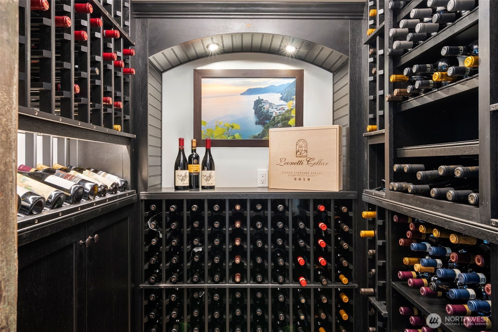 8803 Northeast Koura Road Bainbridge Island, WA 98110 - Photo 28 of 38