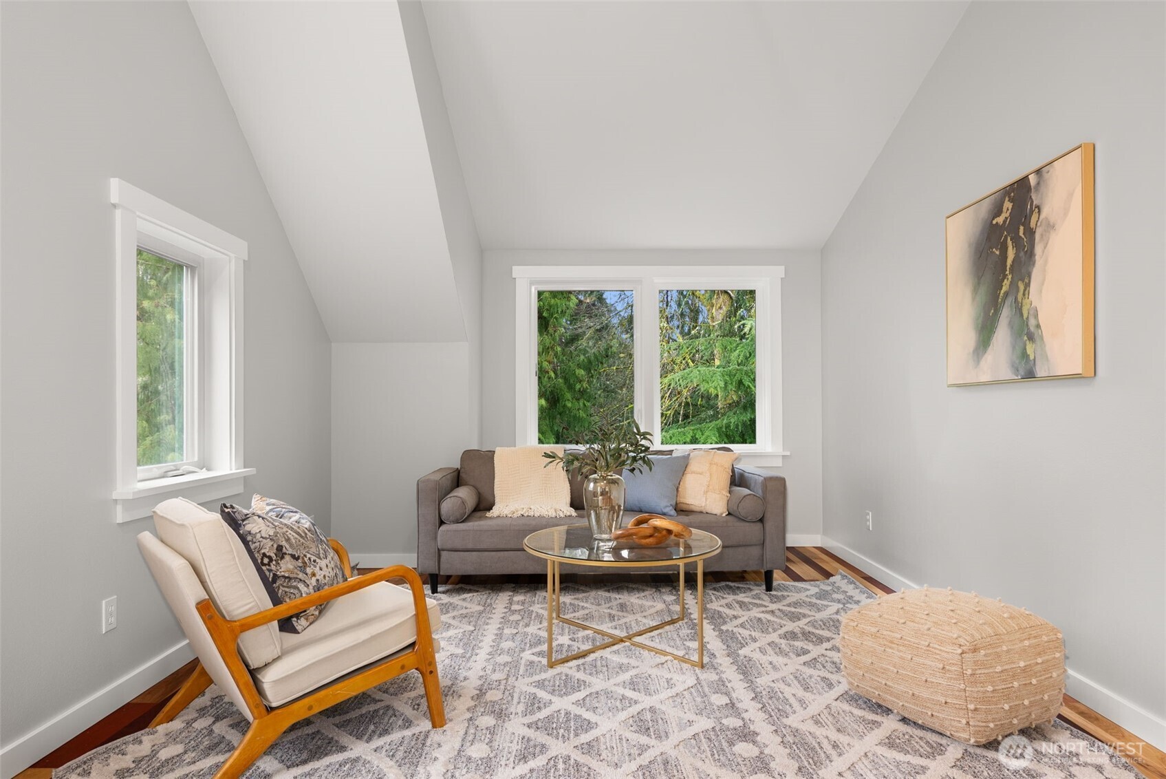 8803 Northeast Koura Road Bainbridge Island, WA 98110 - Photo 31 of 38