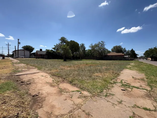 a view of a lake view