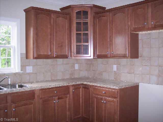103 Peppertree Road Clemmons, NC 27012 - Photo 2 of 9 Other.