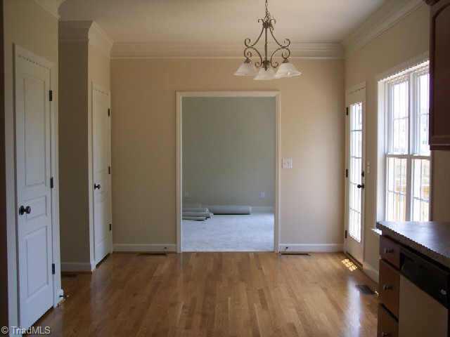 103 Peppertree Road Clemmons, NC 27012 - Photo 3 of 9 Other.