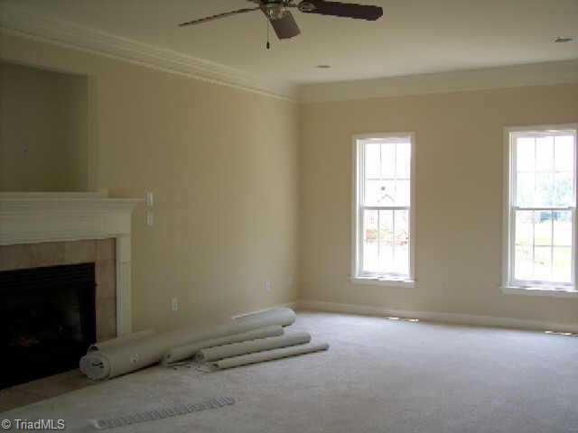 103 Peppertree Road Clemmons, NC 27012 - Photo 4 of 9 Other.