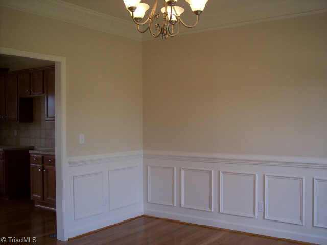 103 Peppertree Road Clemmons, NC 27012 - Photo 5 of 9 Other.