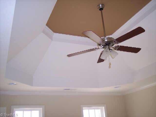 103 Peppertree Road Clemmons, NC 27012 - Photo 6 of 9 Other.
