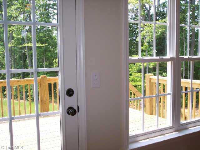 103 Peppertree Road Clemmons, NC 27012 - Photo 7 of 9 Other.