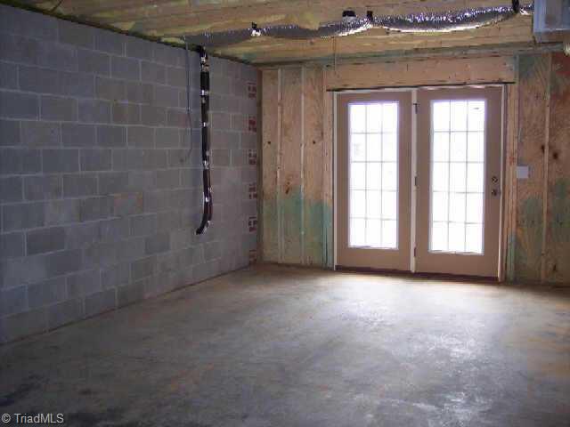 103 Peppertree Road Clemmons, NC 27012 - Photo 8 of 9 Other.