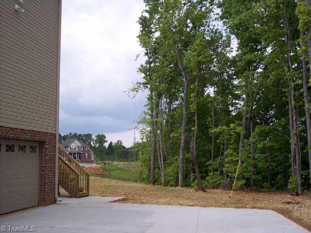 103 Peppertree Road Clemmons, NC 27012 - Photo 9 of 9 Other.