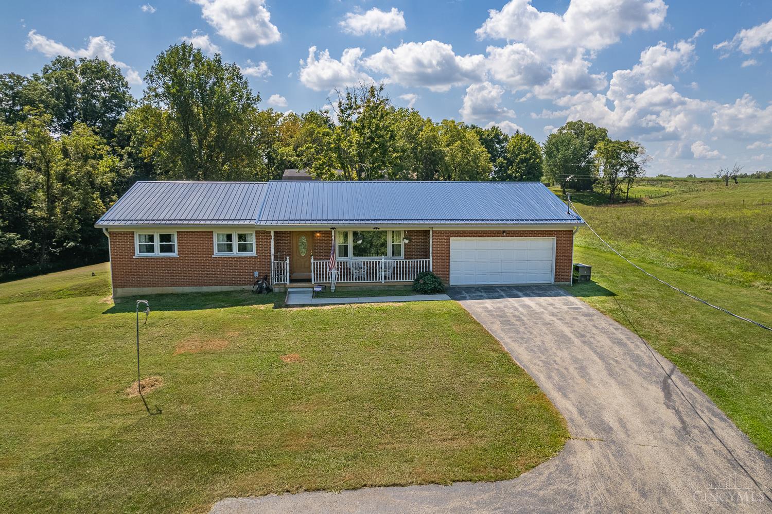 5339 Us 68 Ripley, OH 45167 - Photo 26 of 96 Gallery Image 26