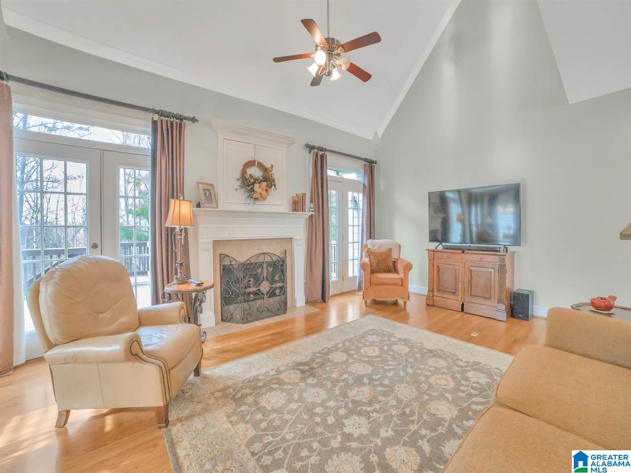 5041 Eagle Crest Road Birmingham, AL 35242 - Photo 6 of 27
